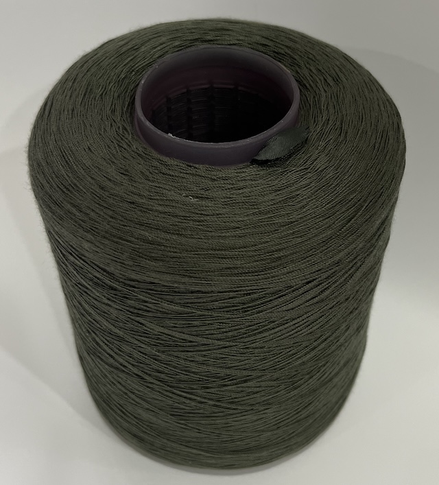 12/2PC 1kg  olive green