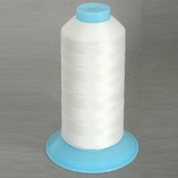 Polyester embroidery thread 120d/2