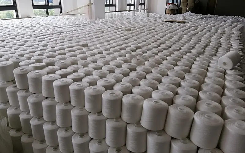 Ningbo Goodvision Import and Export Co., Ltd.