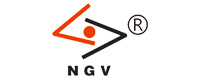Ningbo Goodvision Import and Export Co., Ltd.